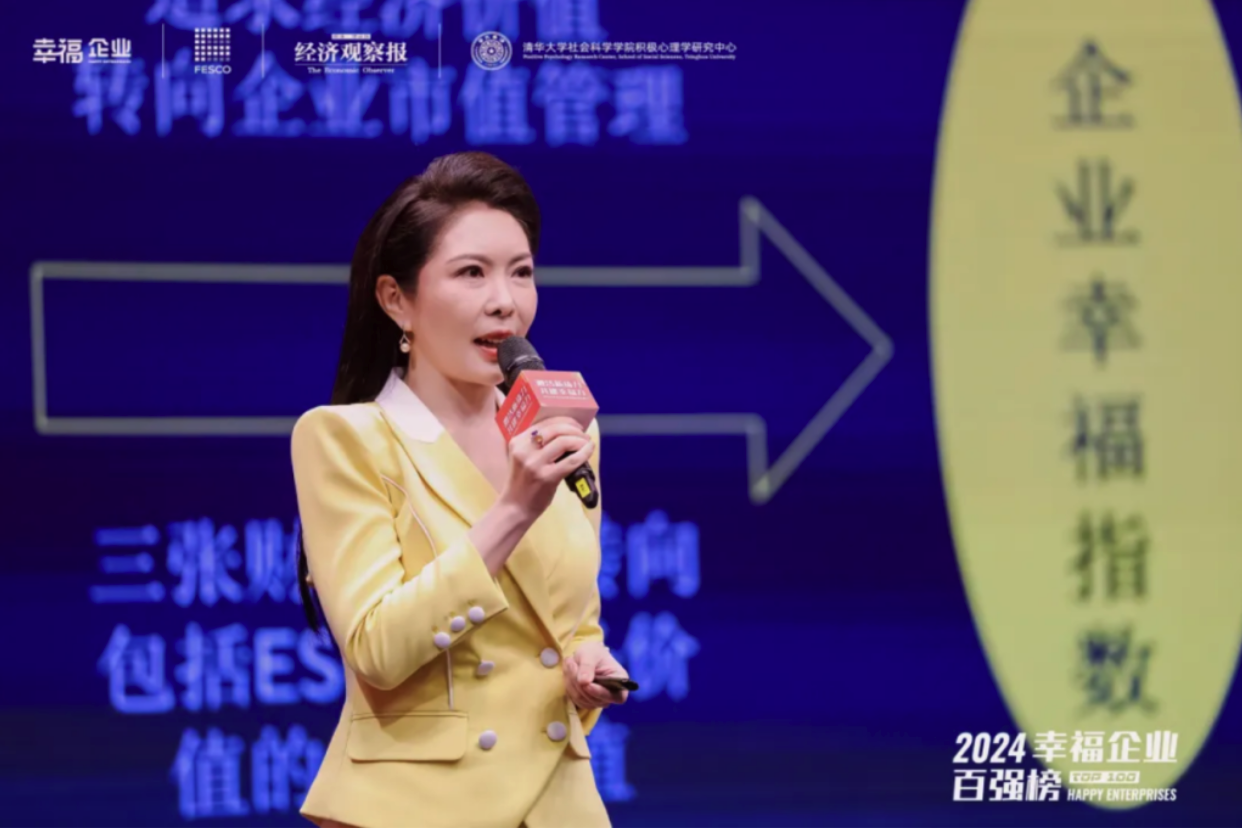 截屏2024-06-03 18.00.55.png 截屏2024-06-03 18.00.55.png