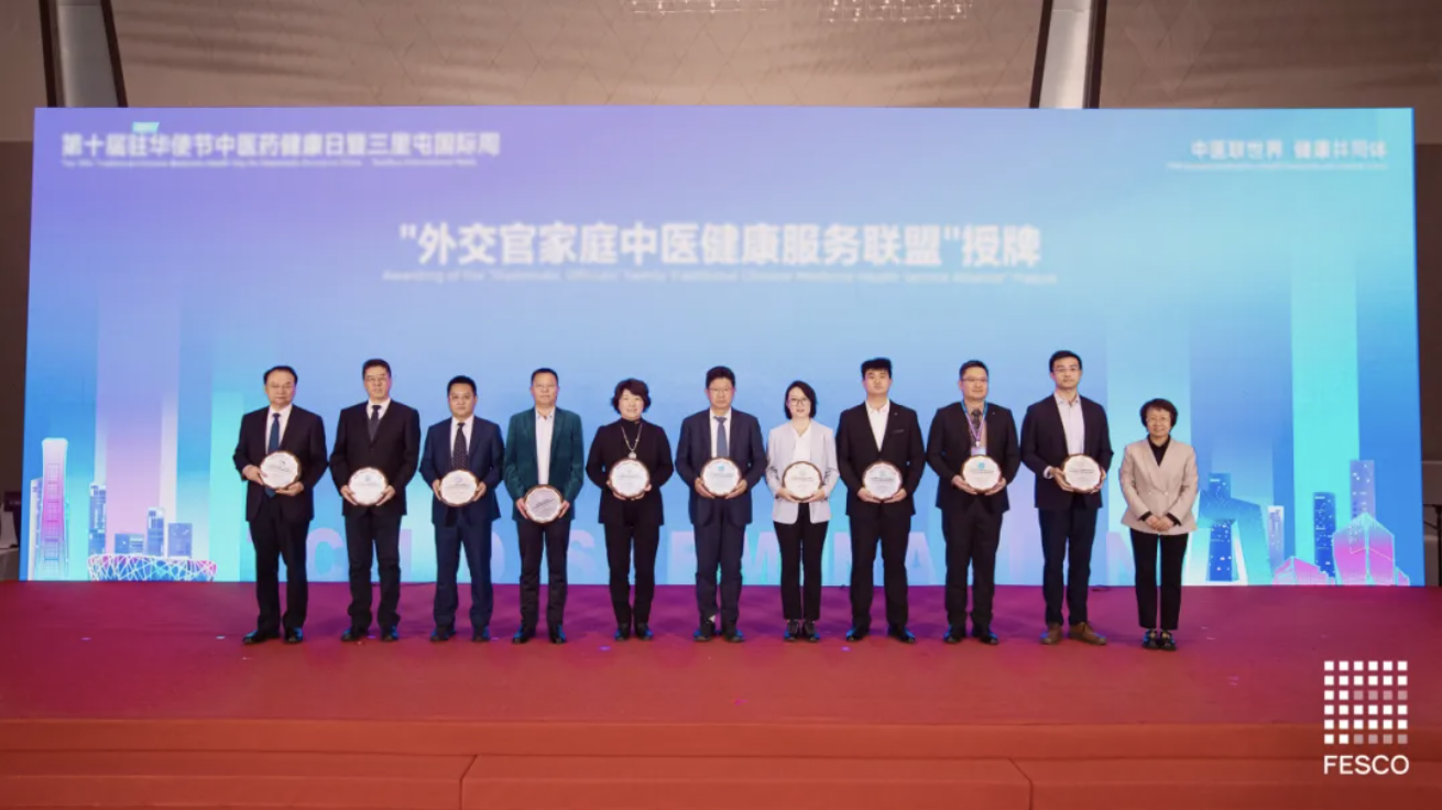 截屏2025-10-23 17.22.44.png 截屏2025-10-23 17.22.44.png